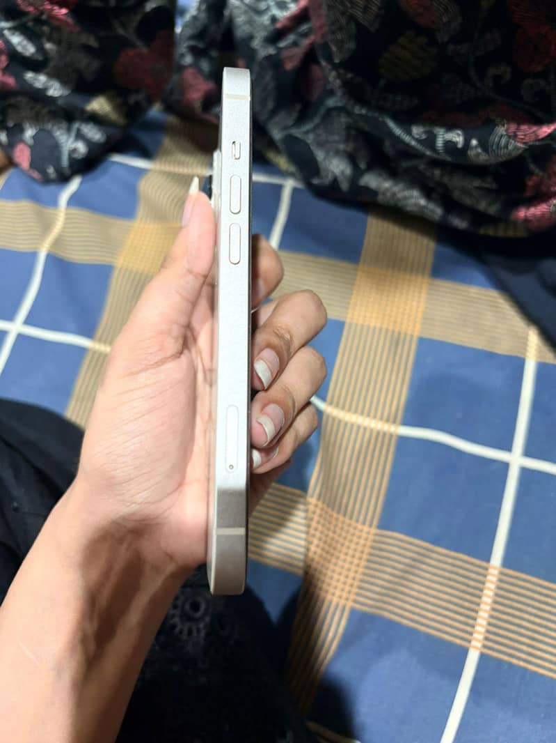 iphone 13 2