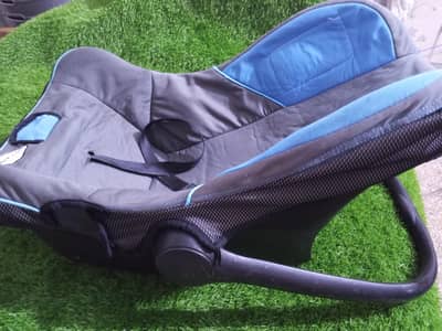 baby carry coat