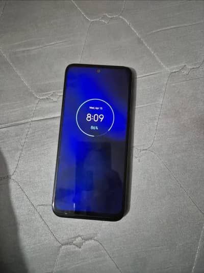Motorola Edge 30 Neo