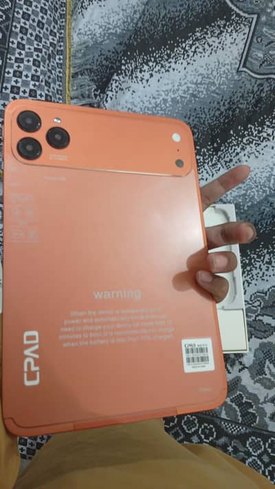 Xiaomi Other Model