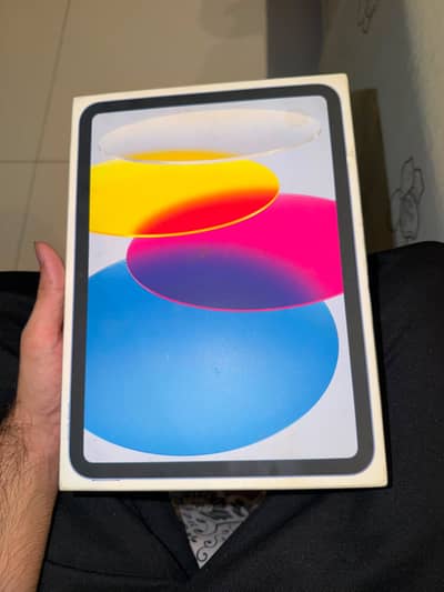 ipad A16 (11 gen)