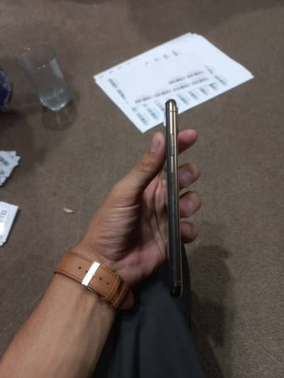 iPhone XS Max