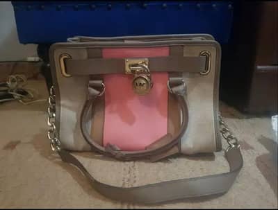 Michael Kors