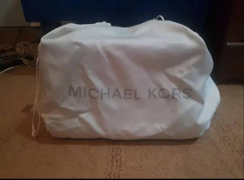 Michael Kors 2