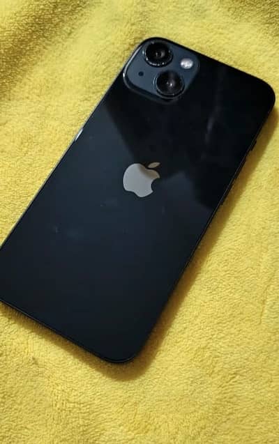 Iphone 13 Factory Unlocked