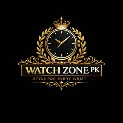 Watch Zone PK