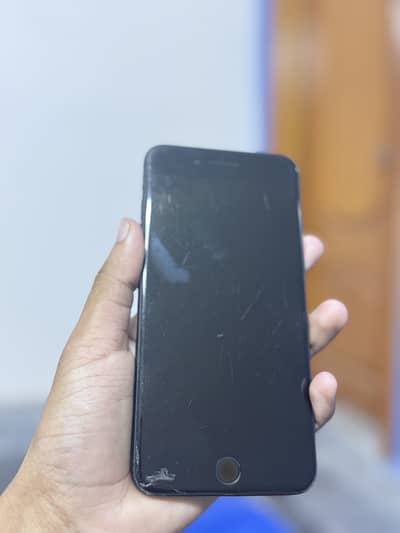 Apple iPhone 7 Plus
