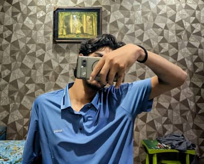 Google Pixel 7a