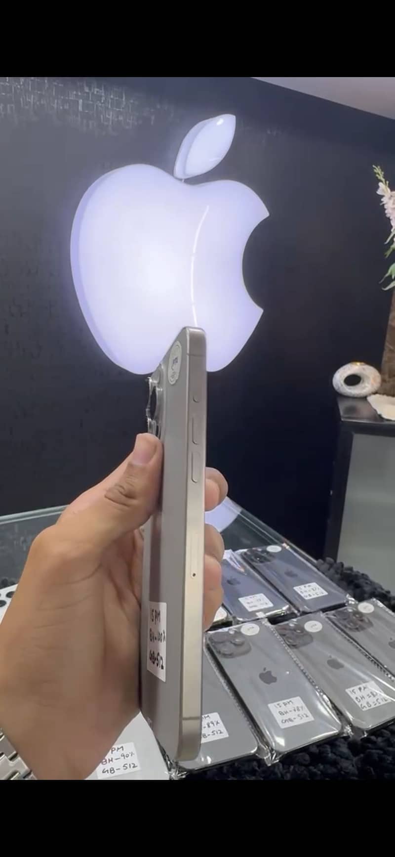 Google Pixel 8 8