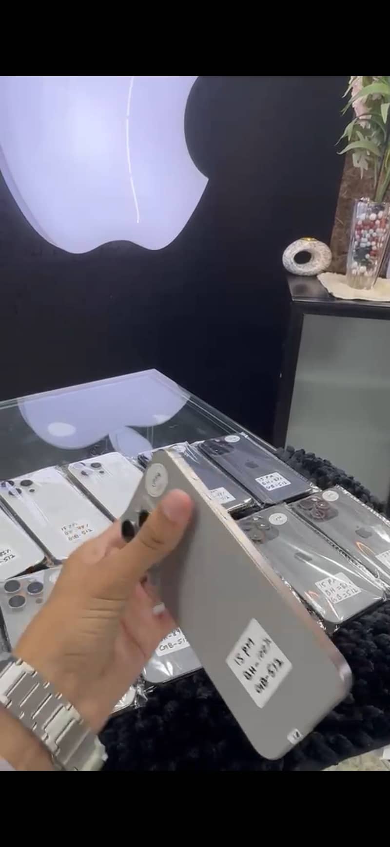 Google Pixel 8 10