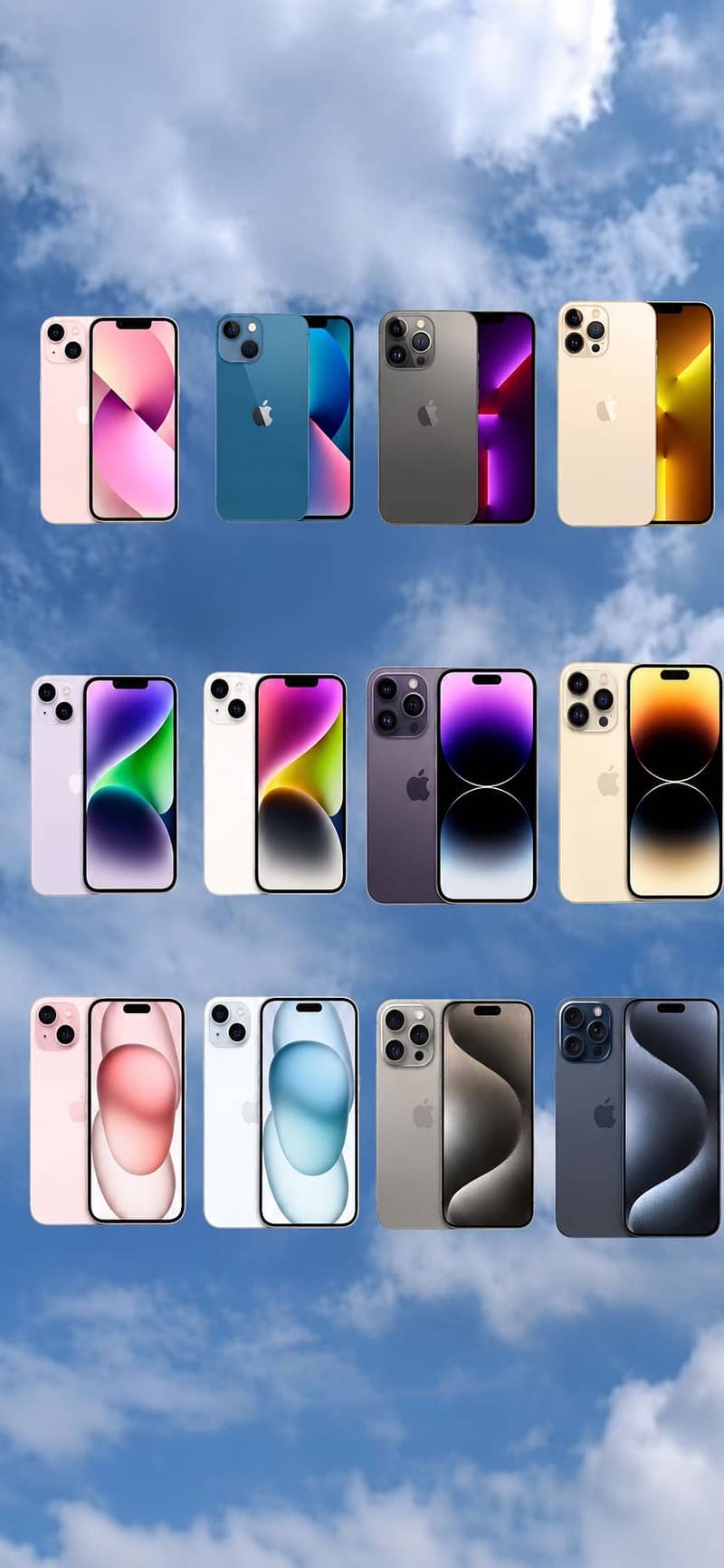 Google Pixel 8 11