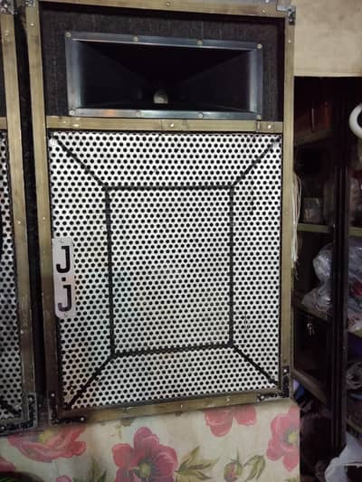 sp 2.15 in