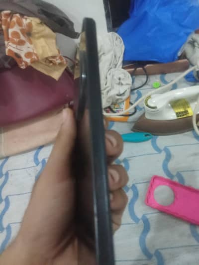 Xiaomi Redmi 14C
