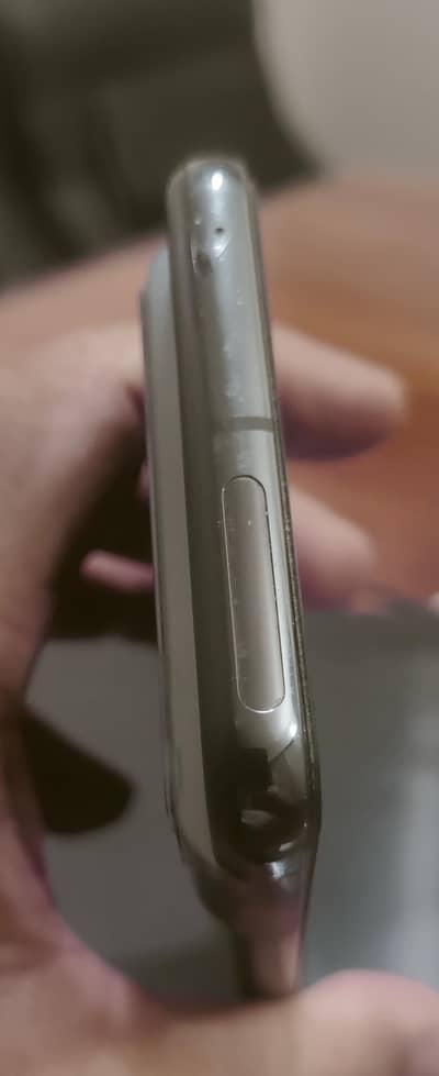 Google Pixel 8pro