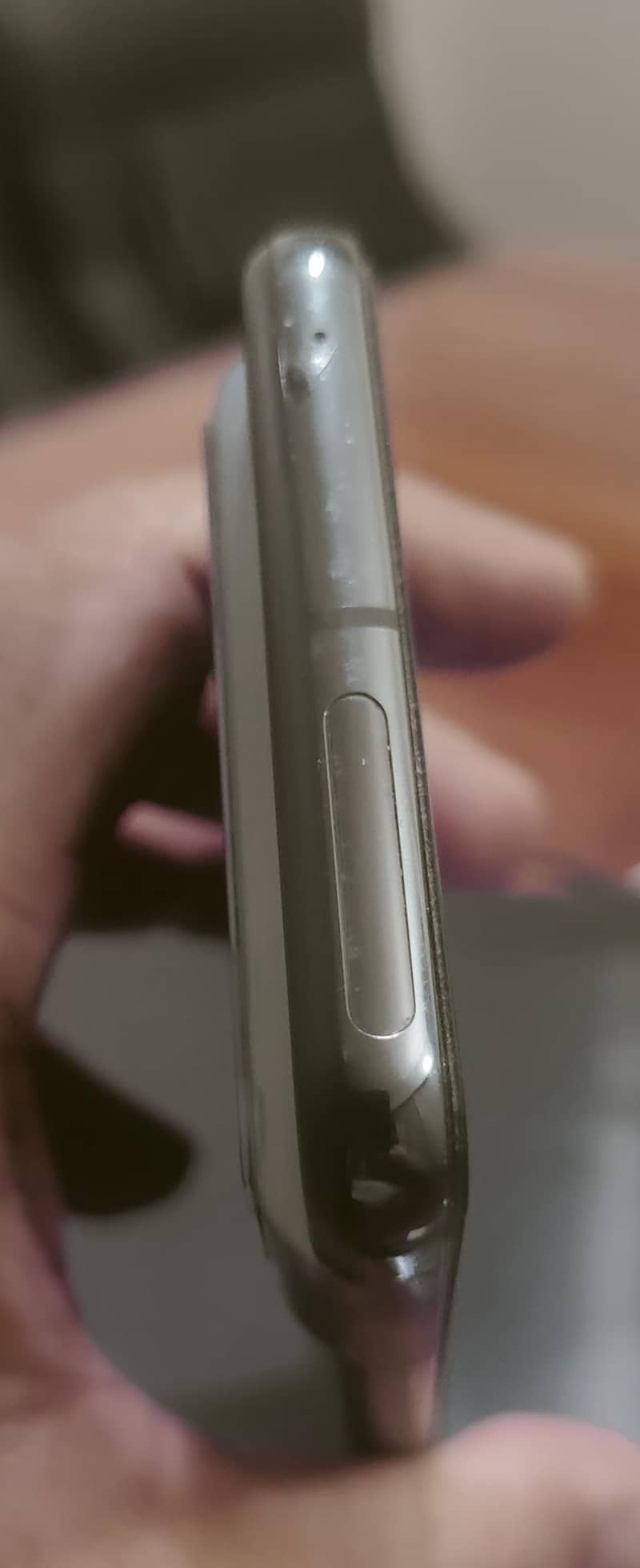 Google Pixel 8pro 0
