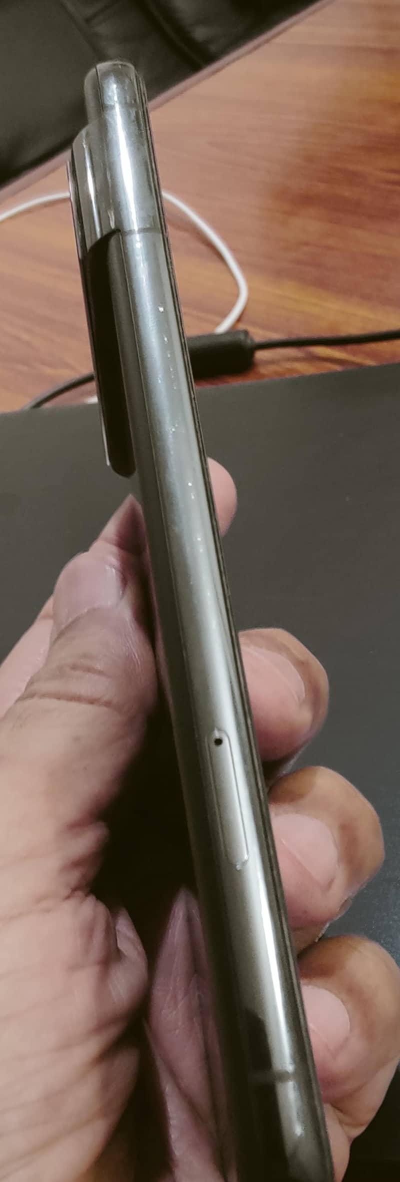 Google Pixel 8pro 1