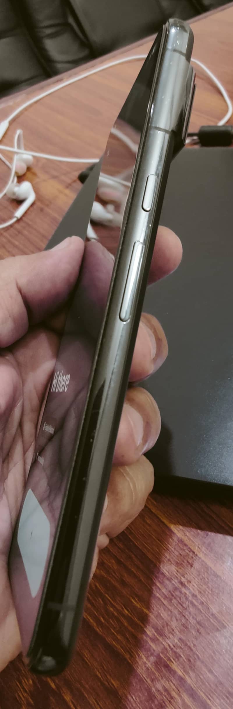 Google Pixel 8pro 3