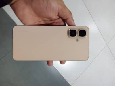 Infinix Other Model