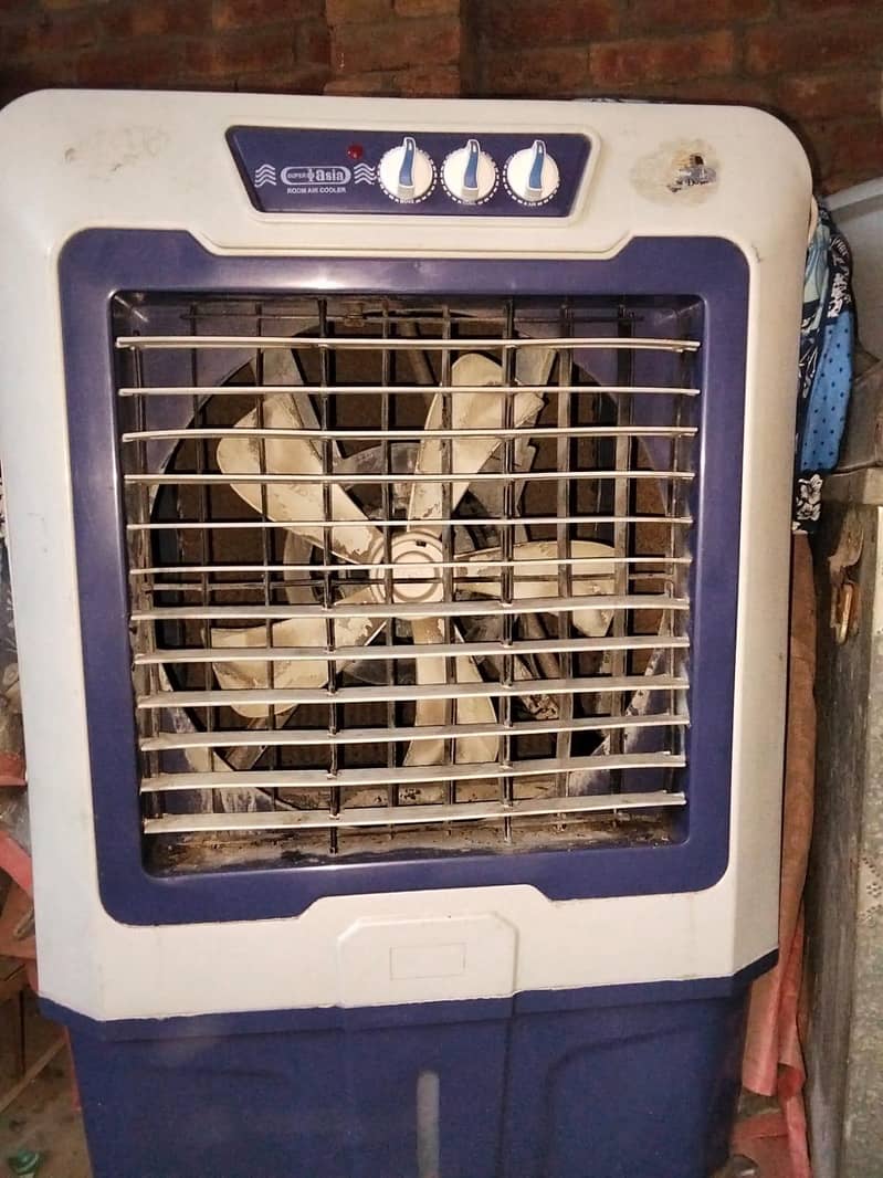 cooler 0