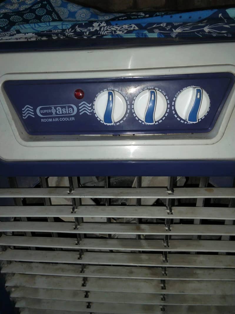 cooler 1