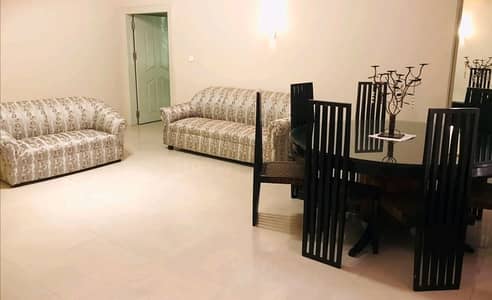 1 Kanal Lower Portion For Rent Office Use Allama Iqbal Town Lahore