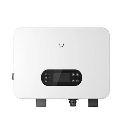 Goodwe 6kw hybrid inverter for sale