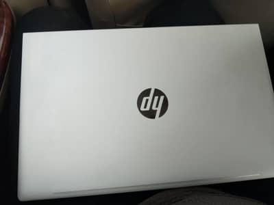 HP ProBook 450 G8 8gb ram/256gb storage intel core i5 11 gen