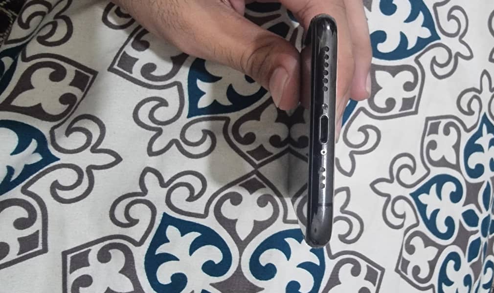 Apple iPhone XS 2