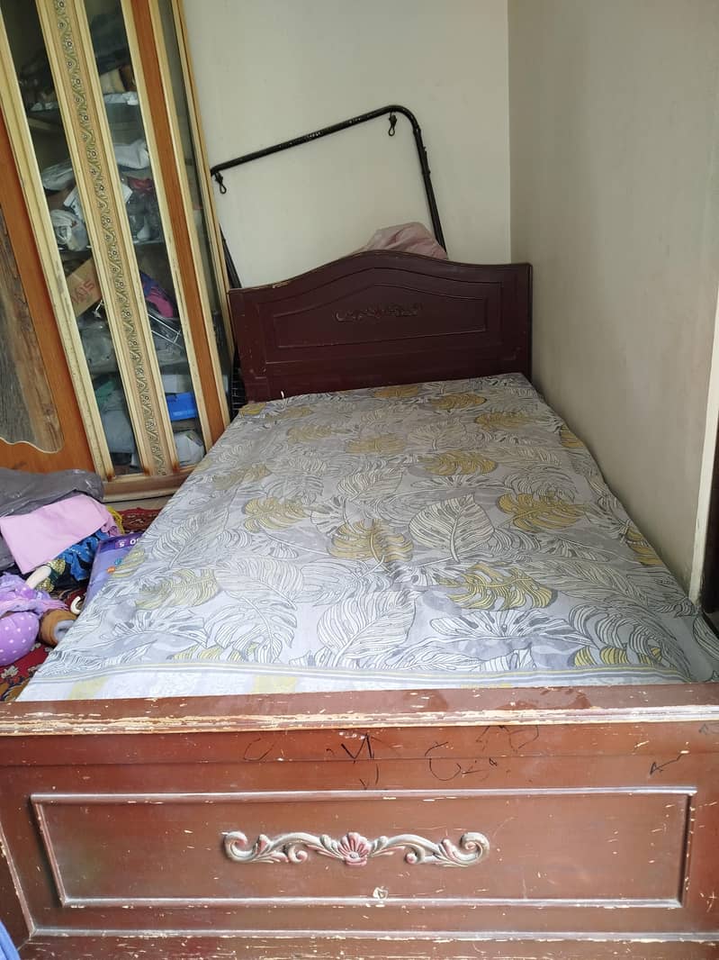 7 Seater Sofa Set 2