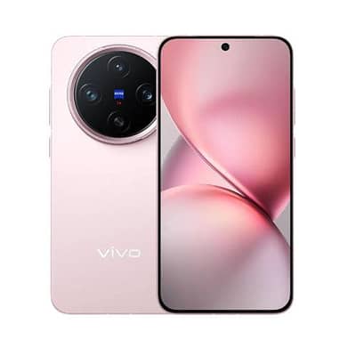 Vivo x200 Pro mini