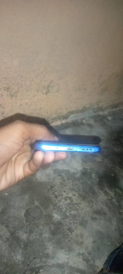 Acer Other Model