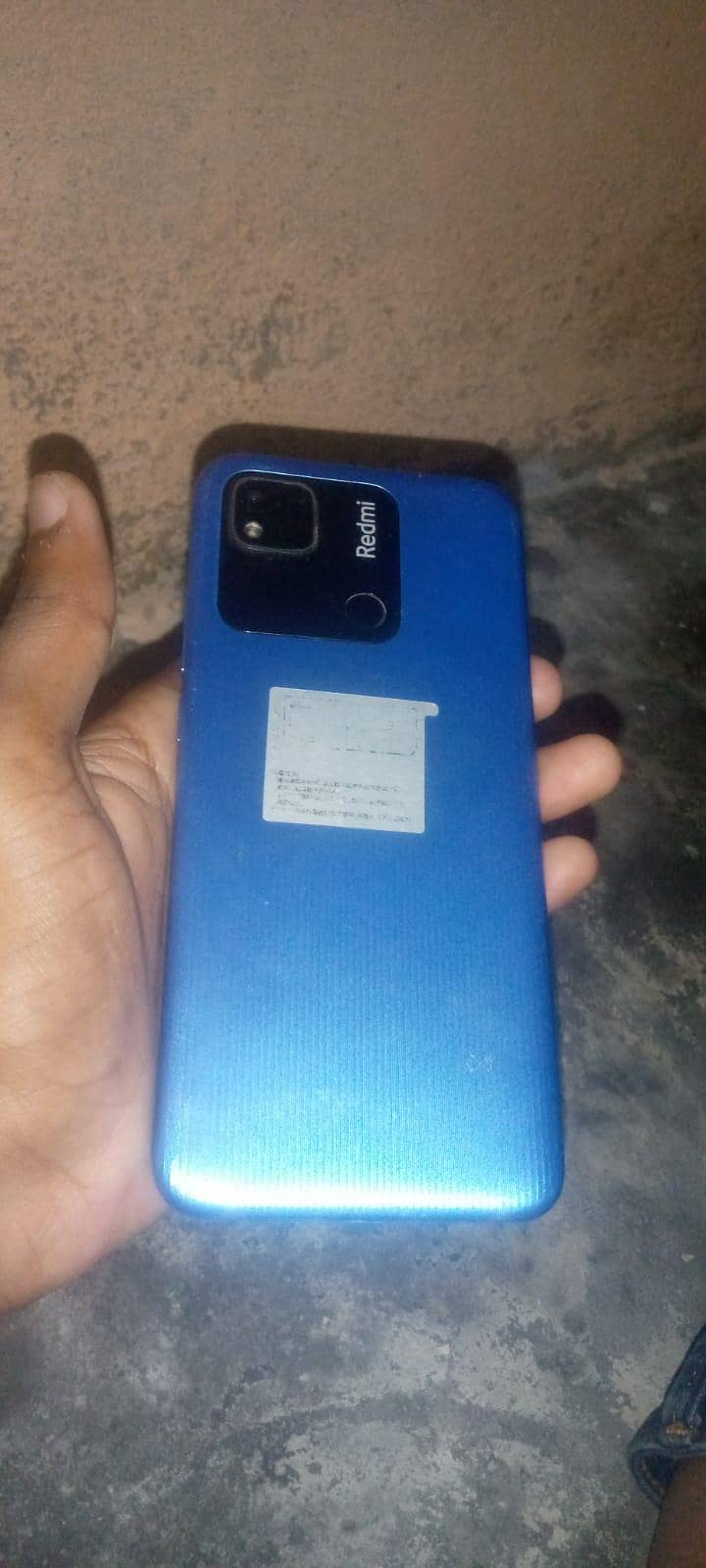 Acer Other Model 1