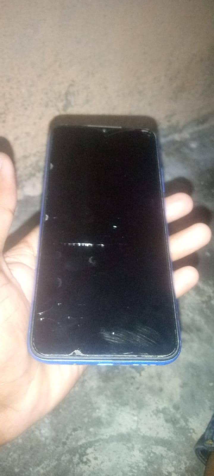 Acer Other Model 2