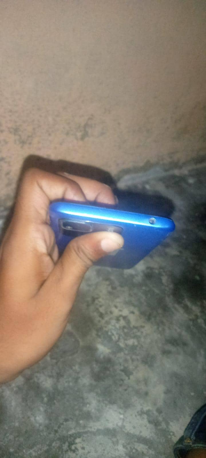 Acer Other Model 3