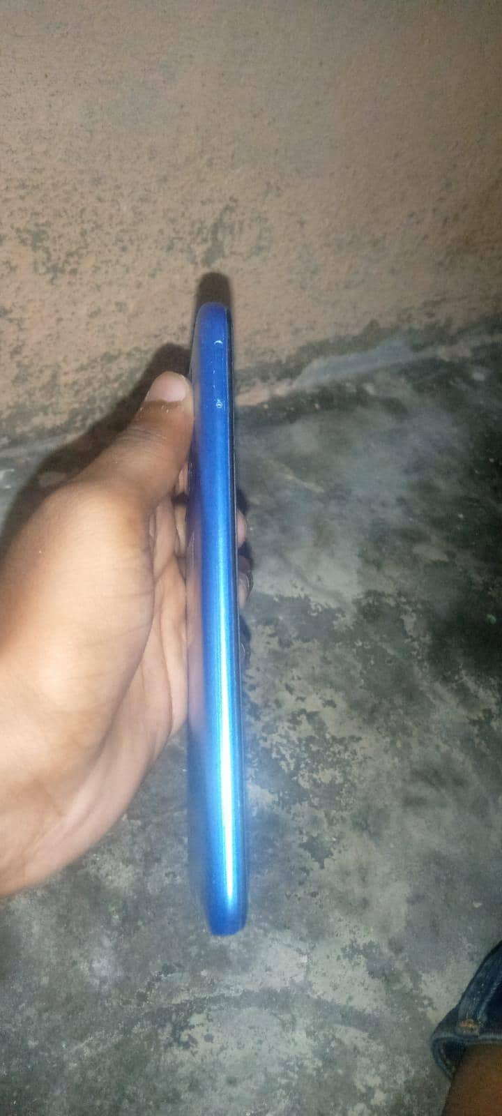 Acer Other Model 4