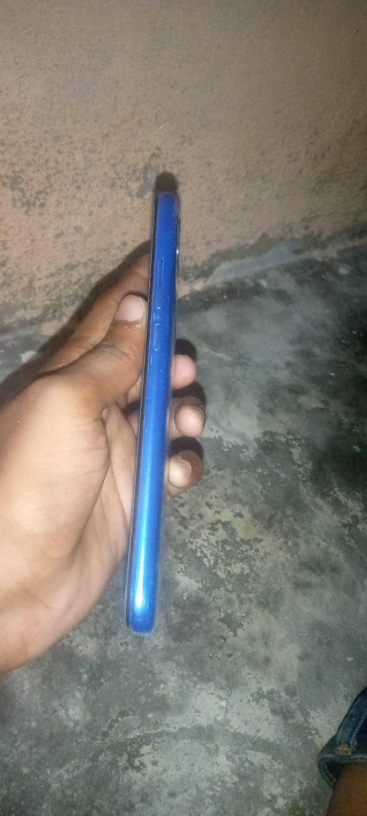 Acer Other Model 5