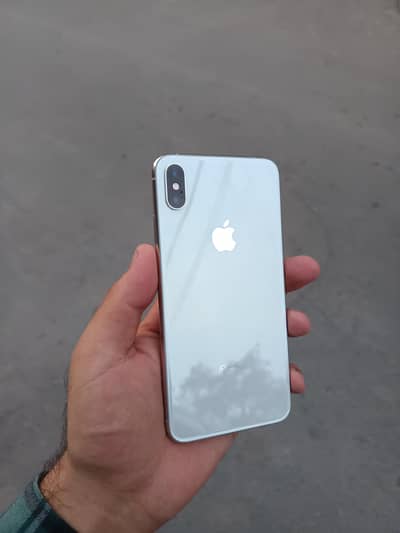 Apple iPhone XS Max