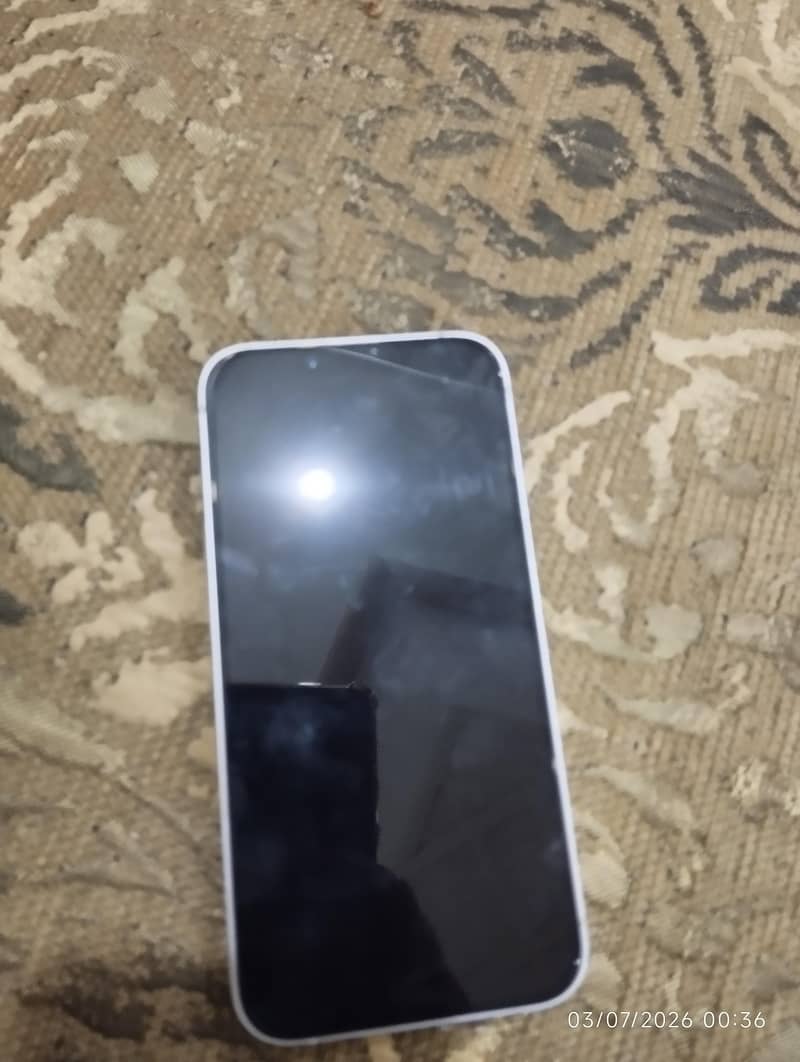Apple iPhone 14 2