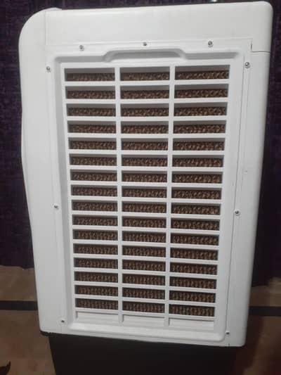 royal air cooler full large size