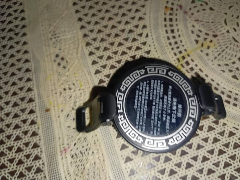 Google Other Model 0