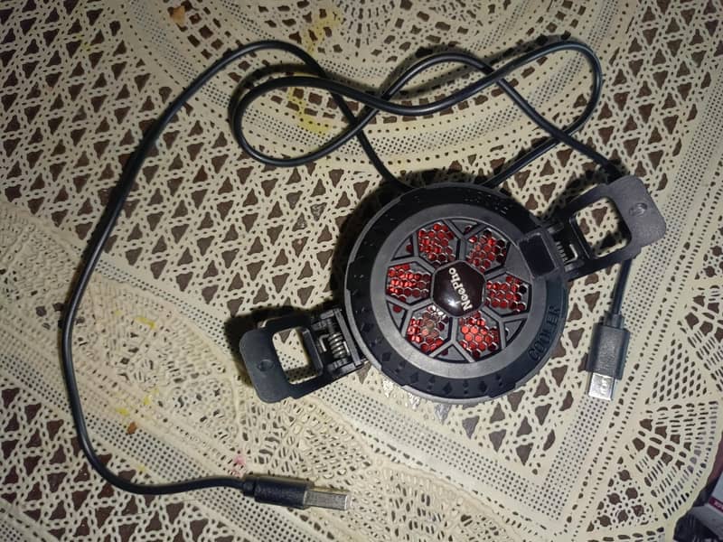 Google Other Model 2
