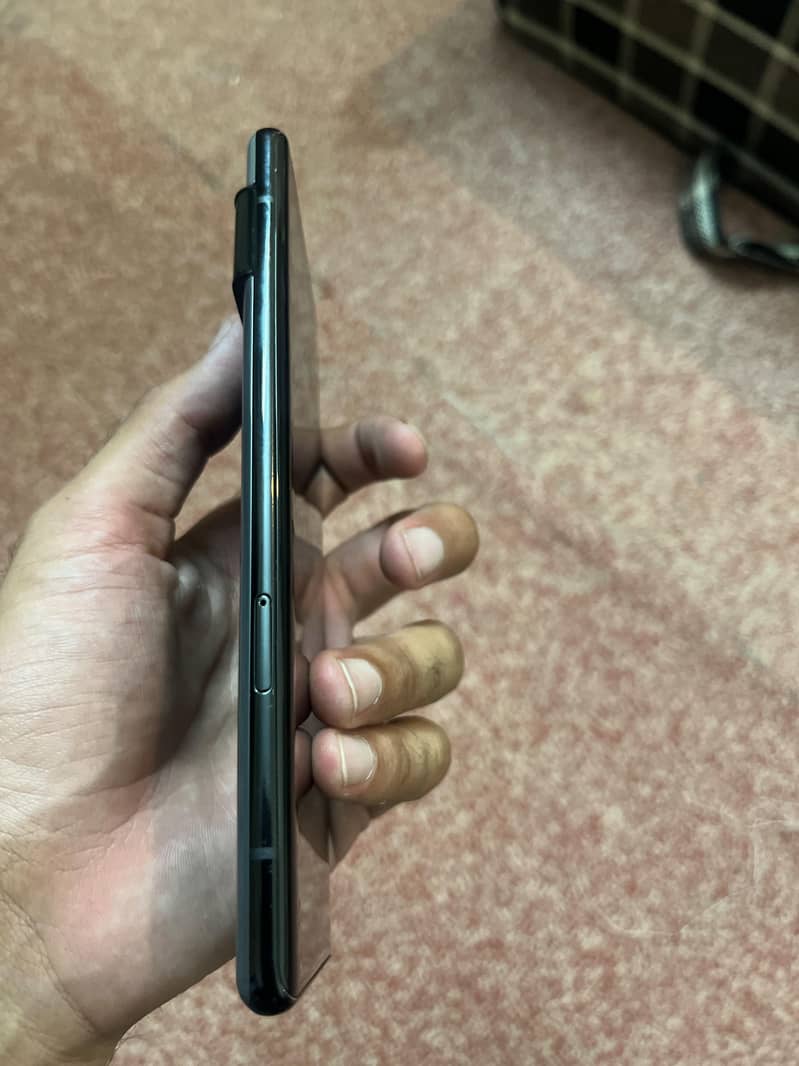 Google Pixel 6 Pro 1