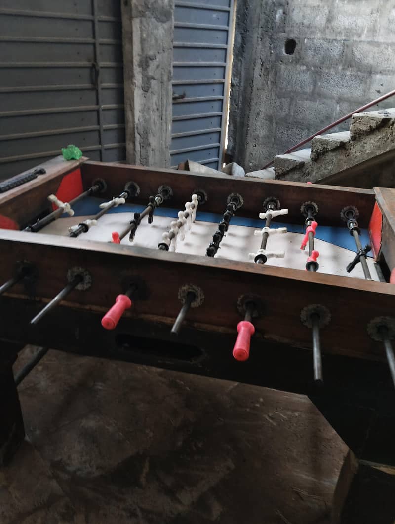 2 table 2