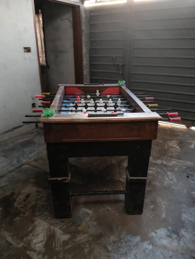 2 table 3