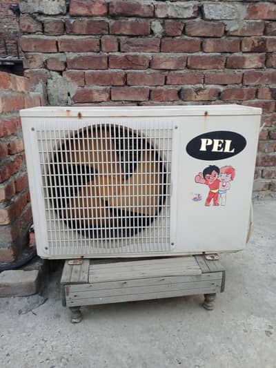 Ac for sale