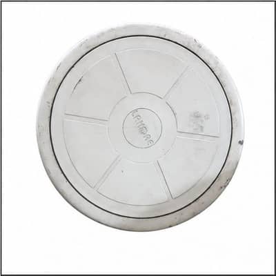 Original Lahore fans for sale