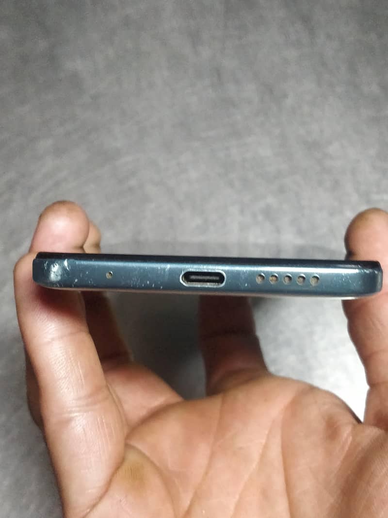 Xiaomi Redmi Note 11 4
