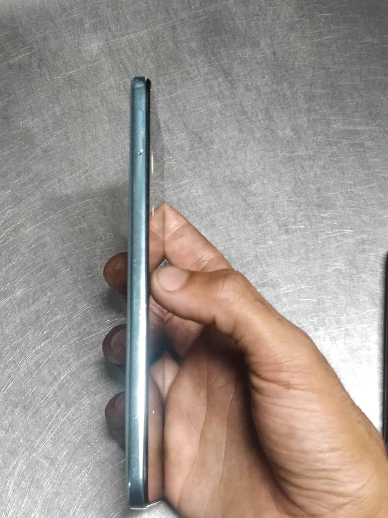 Xiaomi Redmi Note 11 5