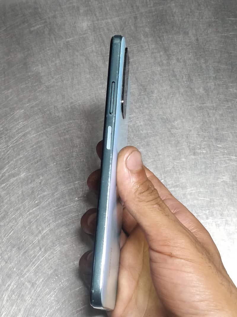 Xiaomi Redmi Note 11 6