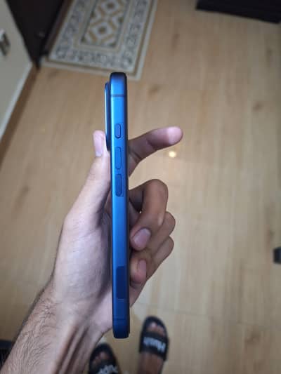 Apple iPhone 17 Pro